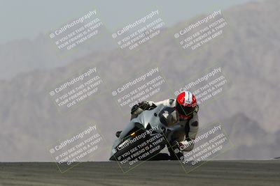 media/Apr-10-2022-SoCal Trackdays (Sun) [[f104b12566]]/Turn 9 (130pm)/